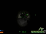 codename-cure-dark-flashlight