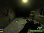 codename-cure-dark-hallway