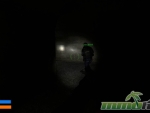 codename-cure-dark-maps