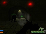 codename-cure-dark-red-lights
