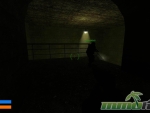 codename-cure-dark-stairwell