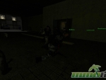 codename-cure-eaten-zombie