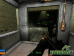 codename-cure-elevator-wait