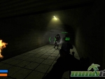 codename-cure-fire-in-the-hole
