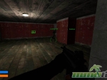 codename-cure-fps-red-walls