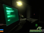codename-cure-gameplay-review