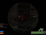 codename-cure-headshot
