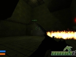 codename-cure-incendiary-away