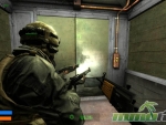 codename-cure-lock-and-load