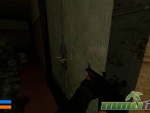 codename-cure-locked-doors