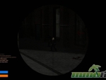 codename-cure-long-range-shot
