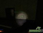 codename-cure-low-armor