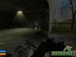 codename-cure-screenshot-review