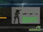 codename-cure-sniper-class