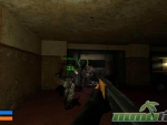 codename-cure-special-zombie