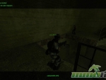 codename-cure-spectator-respawn
