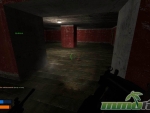 codename-cure-spray-and-pray