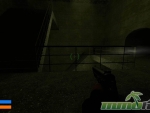 codename-cure-stairs-gameplay