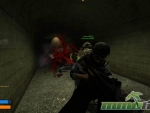 codename-cure-survival-horror