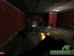codename-cure-swarm-zombie