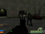 codename-cure-undead-horde
