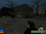 codename-cure-usp-tactical-pistol