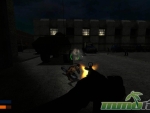 codename-cure-zombie-down
