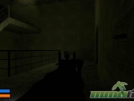 codename-cure-zombie-game