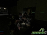 codename-cure-zombie-horde