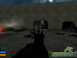 codename-cure-zombie-swarm