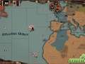 ColonialConquest_Atlantic Ocean