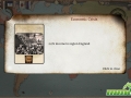 ColonialConquest_Economic Crisis