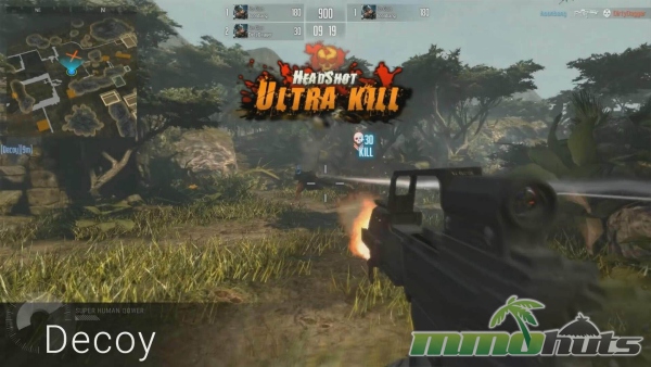 Combat-Arms-Line-of-Sight-Decoy