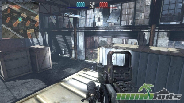 Combat-Arms-Line-of-Sight-Preview