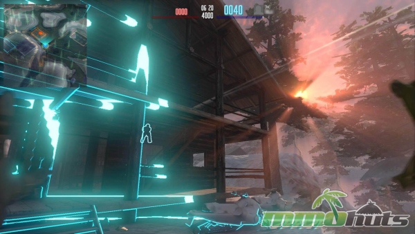 Combat-Arms-Line-of-Sight-Screenshot