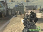 Combat-Arms-Line-of-Sight-Closed-Beta