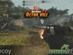 Combat-Arms-Line-of-Sight-Decoy