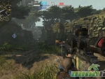 Combat-Arms-Line-of-Sight-MMO-Shooter