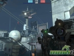 Combat-Arms-Line-of-Sight-Nexon
