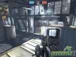 Combat-Arms-Line-of-Sight-Preview