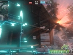 Combat-Arms-Line-of-Sight-Screenshot