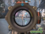 Combat-Arms-Line-of-Sight-Sniper