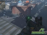 Combat-Arms-Line-of-Sight-Unreal