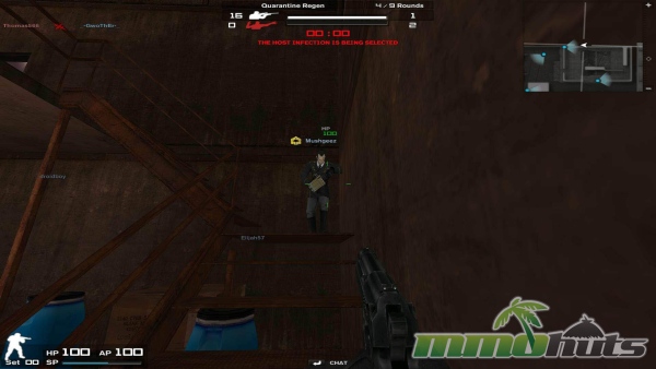Combat-Arms-00-time