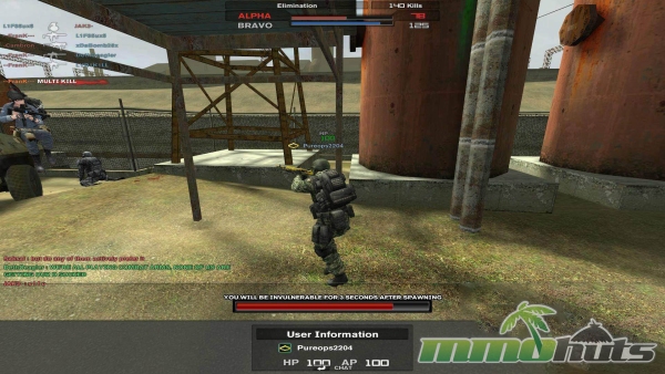 Combat-Arms-48-Dmg