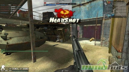 Combat-Arms-Gameplay-1920x1080