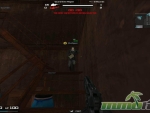 Combat-Arms-00-time