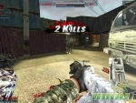 Combat-Arms-2-Kills