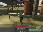 Combat-Arms-48-Dmg