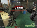 Combat-Arms-7-kills